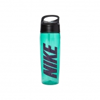 Sticla Nike TR HYPERCHARGE STRAW BOTTLE 24 OZ thumbnav 3
