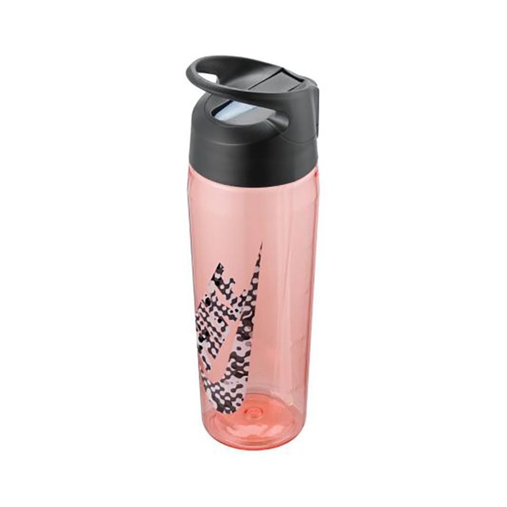 Бутылка Nike TR HYPERCHARGE STRAW BOTTLE photo 