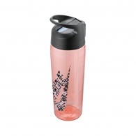 Бутылка Nike TR HYPERCHARGE STRAW BOTTLE thumbnav