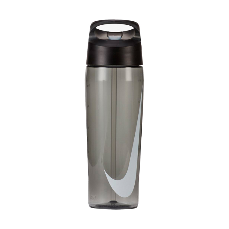 Бутылка Nike TR HYPERCHARGE STRAW BOTTLE photo Бутылка Nike TR HYPERCHARGE STRAW BOTTLE photo