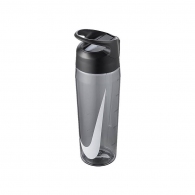 Бутылка Nike  TR HYPERCHARGE STRAW BOTTLE  thumbnav