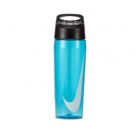 Sticla Nike TR HYPERCHARGE STRAW BOTTLE thumbnav