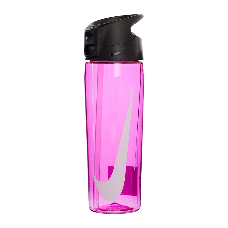 Бутылка Nike TR HYPERCHARGE STRAW BOTTLE 24 OZ photo Бутылка Nike TR HYPERCHARGE STRAW BOTTLE 24 OZ photo