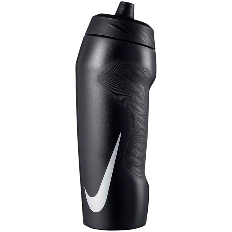 Sticla Nike HYPERFUEL BOTTLE 24 OZ/ N000352401424 photo 1 Sticla Nike HYPERFUEL BOTTLE 24 OZ/ N000352401424 photo 1