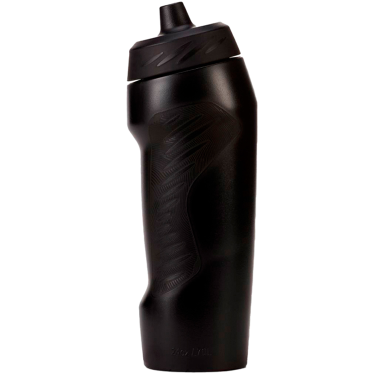 Sticla Nike HYPERFUEL BOTTLE 24 OZ/ N000352401424 photo 2
