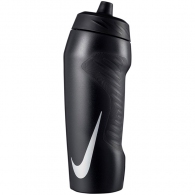 Sticla Nike HYPERFUEL BOTTLE 24 OZ thumbnav 1