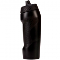 Sticla Nike HYPERFUEL BOTTLE 24 OZ thumbnav 2