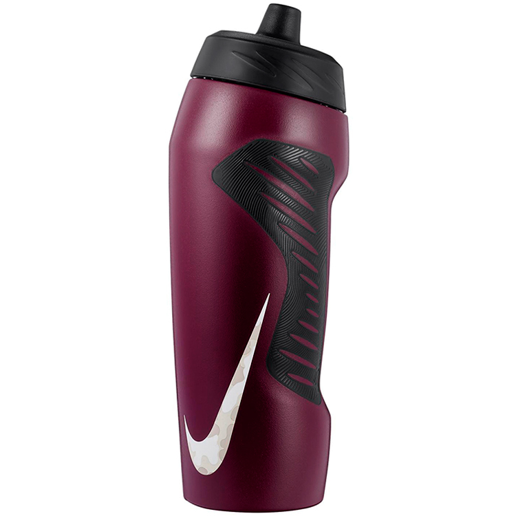 Sticla Nike HYPERFUEL BOTTLE 24 OZ/ N000352445224 photo 1 Sticla Nike HYPERFUEL BOTTLE 24 OZ/ N000352445224 photo 1