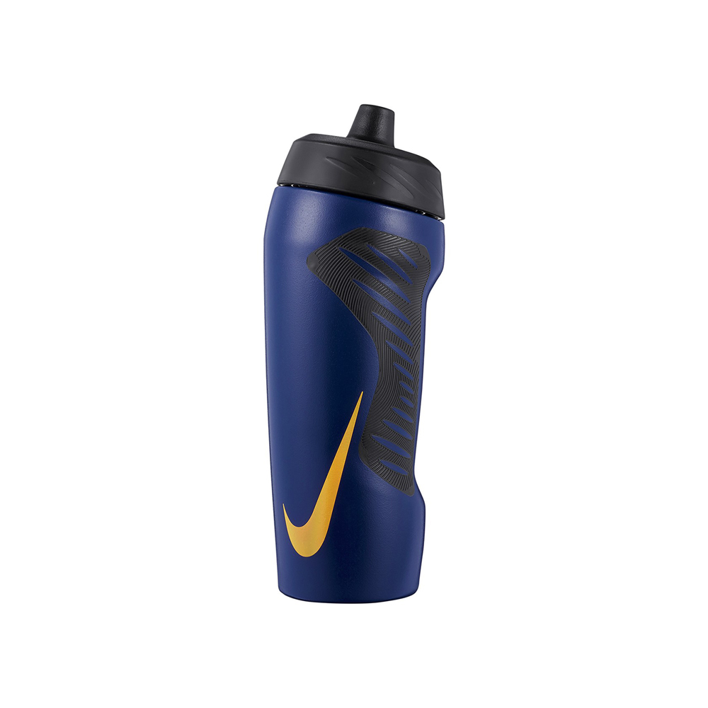 Sticla Nike HYPERFUEL BOTTLE 24 OZ/ N000352445224 photo 2