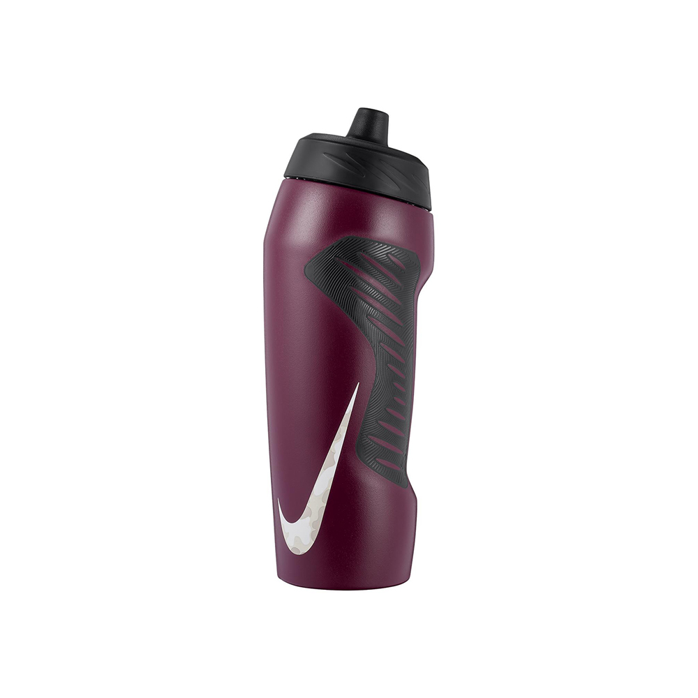 Sticla Nike HYPERFUEL BOTTLE 24 OZ/ N000352464024 photo 2
