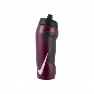 Sticla Nike HYPERFUEL BOTTLE 24 OZ thumbnav 2