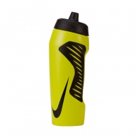 Sticla Nike HYPERFUEL BOTTLE 24 OZ thumbnav 1