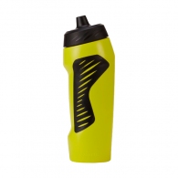 Sticla Nike HYPERFUEL BOTTLE 24 OZ thumbnav 2