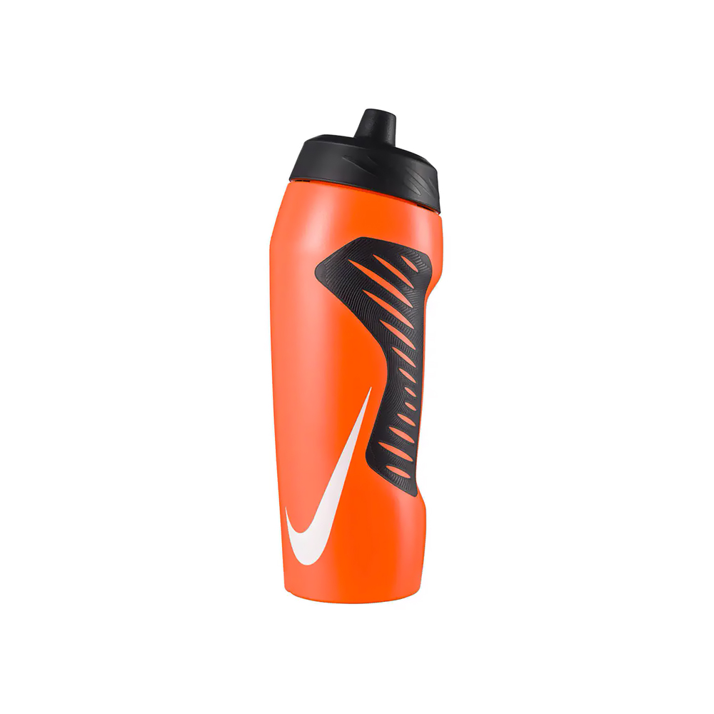 Sticla Nike HYPERFUEL BOTTLE 24 OZ/ N000352482324 photo 2