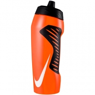 Бутылка Nike HYPERFUEL BOTTLE 24 OZ thumbnav