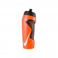 Sticla Nike HYPERFUEL BOTTLE 24 OZ thumbnav 2
