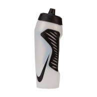 Sticla Nike HYPERFUEL BOTTLE 24 OZ thumbnav 1