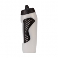 Sticla Nike HYPERFUEL BOTTLE 24 OZ thumbnav 2