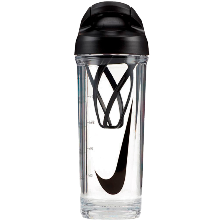 Sticla Nike TR HYPERCHARGE SHAKER BOTTLE/ N.100.0106.958.24 photo 1 Sticla Nike TR HYPERCHARGE SHAKER BOTTLE/ N.100.0106.958.24 photo 1