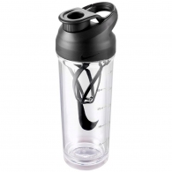 Sticla Nike TR HYPERCHARGE SHAKER BOTTLE thumbnav 1