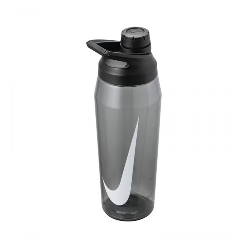 Sticla Nike TR HYPERCHARGE CHUG BOTTLE photo Sticla Nike TR HYPERCHARGE CHUG BOTTLE photo