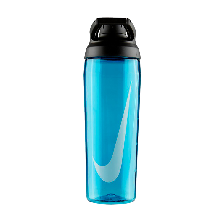 Бутылка Nike TR HYPERCHARGE CHUG BOTTLE 2 photo Бутылка Nike TR HYPERCHARGE CHUG BOTTLE 2 photo