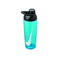 Бутылка Nike  TR HYPERCHARGE CHUG BOTTLE 2 thumbnav