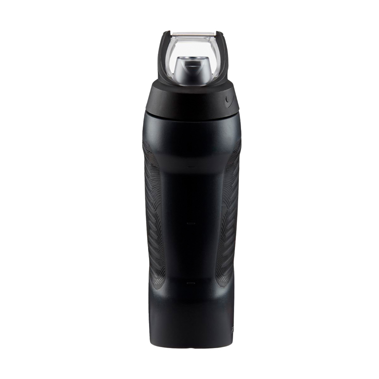 Sticla Nike HYPERFUEL BOTTLE 2.0 24 OZ/ N100265208424 photo 2