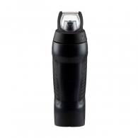 Sticla Nike HYPERFUEL BOTTLE 2.0 24 OZ thumbnav 2