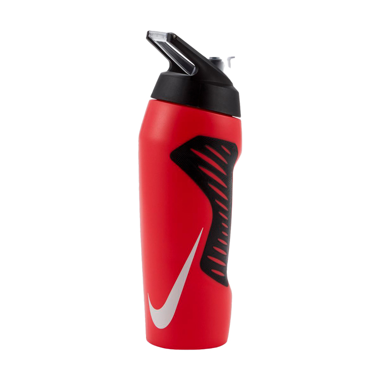 Sticla Nike HYPERFUEL BOTTLE 2.0 24 OZ/ N100265268724 photo 1 Sticla Nike HYPERFUEL BOTTLE 2.0 24 OZ/ N100265268724 photo 1