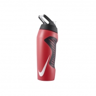 Sticla Nike HYPERFUEL BOTTLE 2.0 24 OZ thumbnav 1