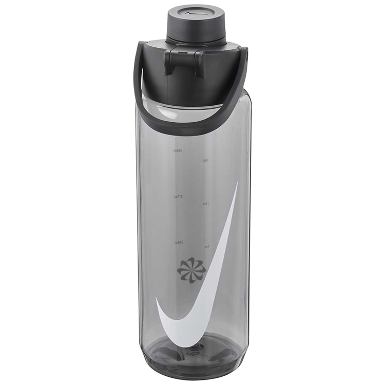 Sticla Nike TR RENEW RECHARGE CHUG BOTTLE/ N100763607224 photo 1