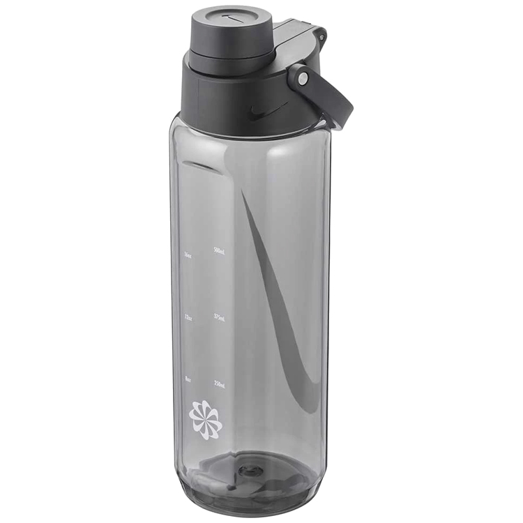 Sticla Nike TR RENEW RECHARGE CHUG BOTTLE/ N100763607224 photo 2