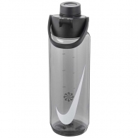 Sticla Nike TR RENEW RECHARGE CHUG BOTTLE thumbnav 1