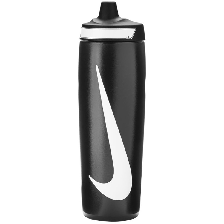 Sticla Nike REFUEL BOTTLE 24 OZ/ N100766609124 photo 1