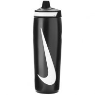 Sticla Nike REFUEL BOTTLE 24 OZ thumbnav 1