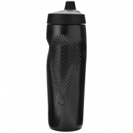 Sticla Nike REFUEL BOTTLE 24 OZ thumbnav 2