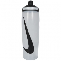 Sticla Nike REFUEL BOTTLE 24 OZ thumbnav 1