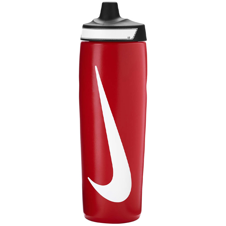 Sticla Nike REFUEL BOTTLE 24 OZ/ N100766669224 photo 1