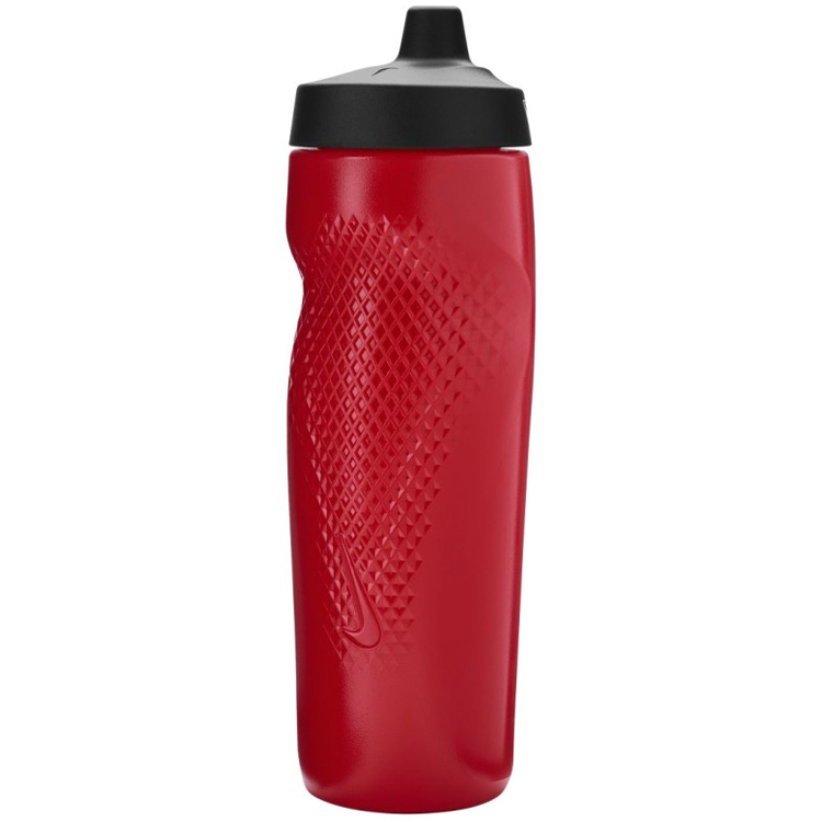 Sticla Nike REFUEL BOTTLE 24 OZ/ N100766669224 photo 2