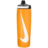 Sticla Nike REFUEL BOTTLE 24 OZ thumbnav