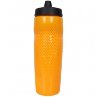 Sticla Nike REFUEL BOTTLE 24 OZ thumbnav 2