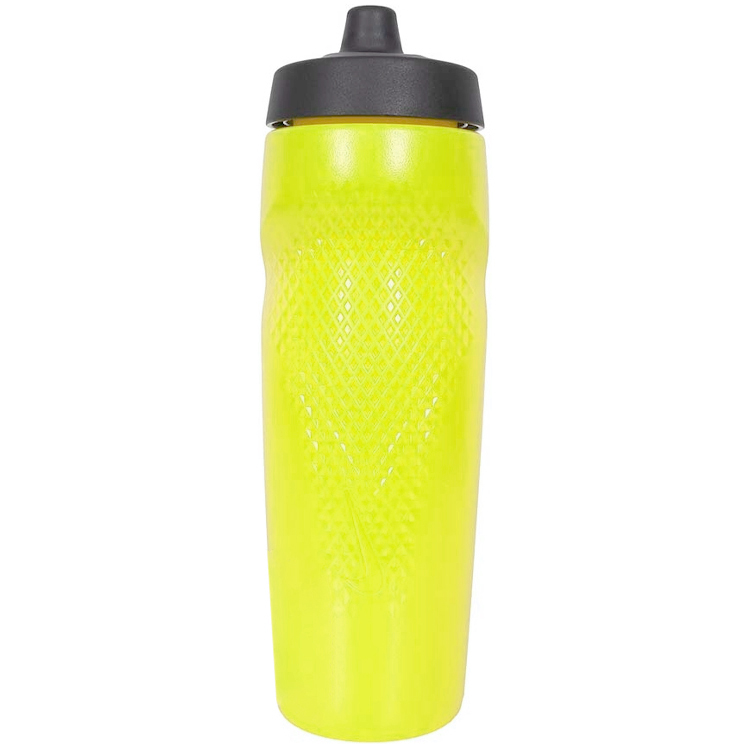 Бутылка Nike REFUEL BOTTLE 24 OZ/ N100766675324 photo 2