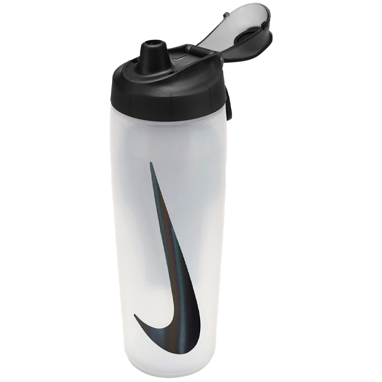Sticla Nike REFUEL BOTTLE LOCKING LID 24 OZ/ N100766812524 photo 4