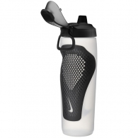 Sticla Nike REFUEL BOTTLE LOCKING LID 24 OZ thumbnav 3