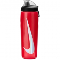 Sticla Nike REFUEL BOTTLE LOCKING LID 24 OZ thumbnav 1
