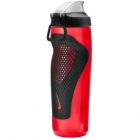 Sticla Nike REFUEL BOTTLE LOCKING LID 24 OZ thumbnav 2