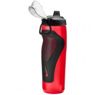 Sticla Nike REFUEL BOTTLE LOCKING LID 24 OZ thumbnav 3