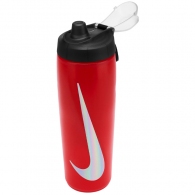 Sticla Nike REFUEL BOTTLE LOCKING LID 24 OZ thumbnav 4