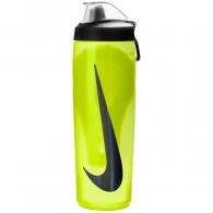 Sticla Nike REFUEL BOTTLE LOCKING LID 24 OZ thumbnav 1